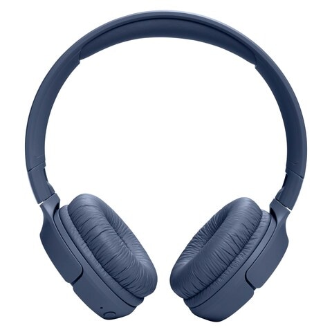 JBL Tune 520BT  Wireless on-ear headphones