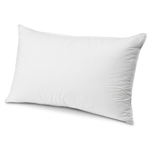 Dream sales essence pillow