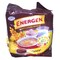 Energen Chocolate 30g x Pack of 10