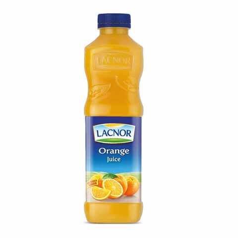 Orange juice 2025 glass bottle