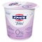 Fage Total Greek Recipe Strained Yoghurt 0% Fat 950g