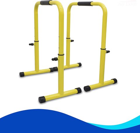 Multifunction pull up bar parallel bar dip discount stand