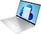HP Envy X360 2-In-1 Laptop-BF0013Dx 13.3&quot; Inch IPS LED Intel Core i7 1250u Processor 12th Gen 256 GB SSD, 8GB RAM, FHD Touch, Win 11, Silver