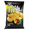 Fico Fresh Paprika Potato Chips 27g