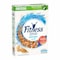 Nestle Fitness Breakfast Cereal 375g