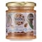 Biona Organic Coconut Almond Butter 170g
