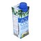 Aqua Coco 100% Natural Coconut Water 330ml