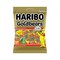 Haribo Mini Gold Bears Maxi Bag Candy 200g