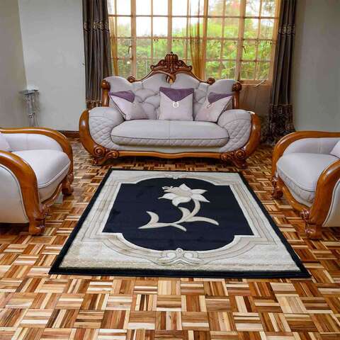 Aworky Resilient Carpet 200*300