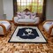 Aworky Resilient Carpet 200*300