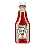Buy Heinz Tomato Ketchup 1350g in UAE