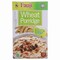Fauji Wheat Porridge 175 gr