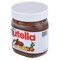 Ferraro Nutella Hazelnut Spread with Cocoa 350g