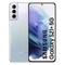 Samsung Galaxy S21+ 5G Dual SIM 8GB RAM 256GB 5G LTE Phantom Silver