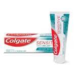 Buy Colgate Sensitive Pro Relief Toothpaste 75ml in Saudi Arabia