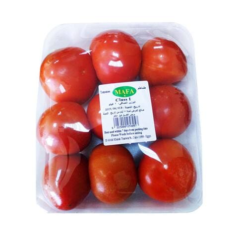 Buy Mafa Tomato - 1kg in Egypt
