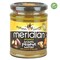 Meridian Organic Peanut Butter 280g