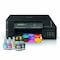 Brother Dcp-T520W Printer