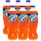 Rani Juice Carrot And Orange Flavor 1.5 Liter 6 Pieces