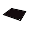 Corsair Mouse Mat MM 200 Premium Spill-Proof XL Heavy Black