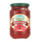 Buy Tashkila Pepper Mix - 360 gram in Egypt