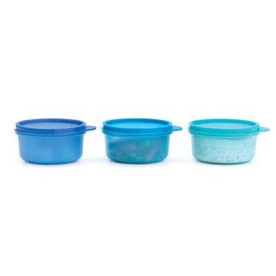 Prep Master – TUPPERWARE-KSA