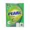 Pearl Automatic 3 In 1 Lavender Scented Pack 3kg