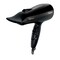 Panasonic Hair Dryer 2500W EH-NE83 Black
