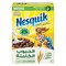 Nestle Nesquik Breakfast Chocolate Cereals 30g