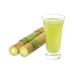 Buy Sugar Cane Juice 330 ml in UAE