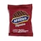McVitie&#39;s Digestive Milk Chocolate Biscuits 33.3g