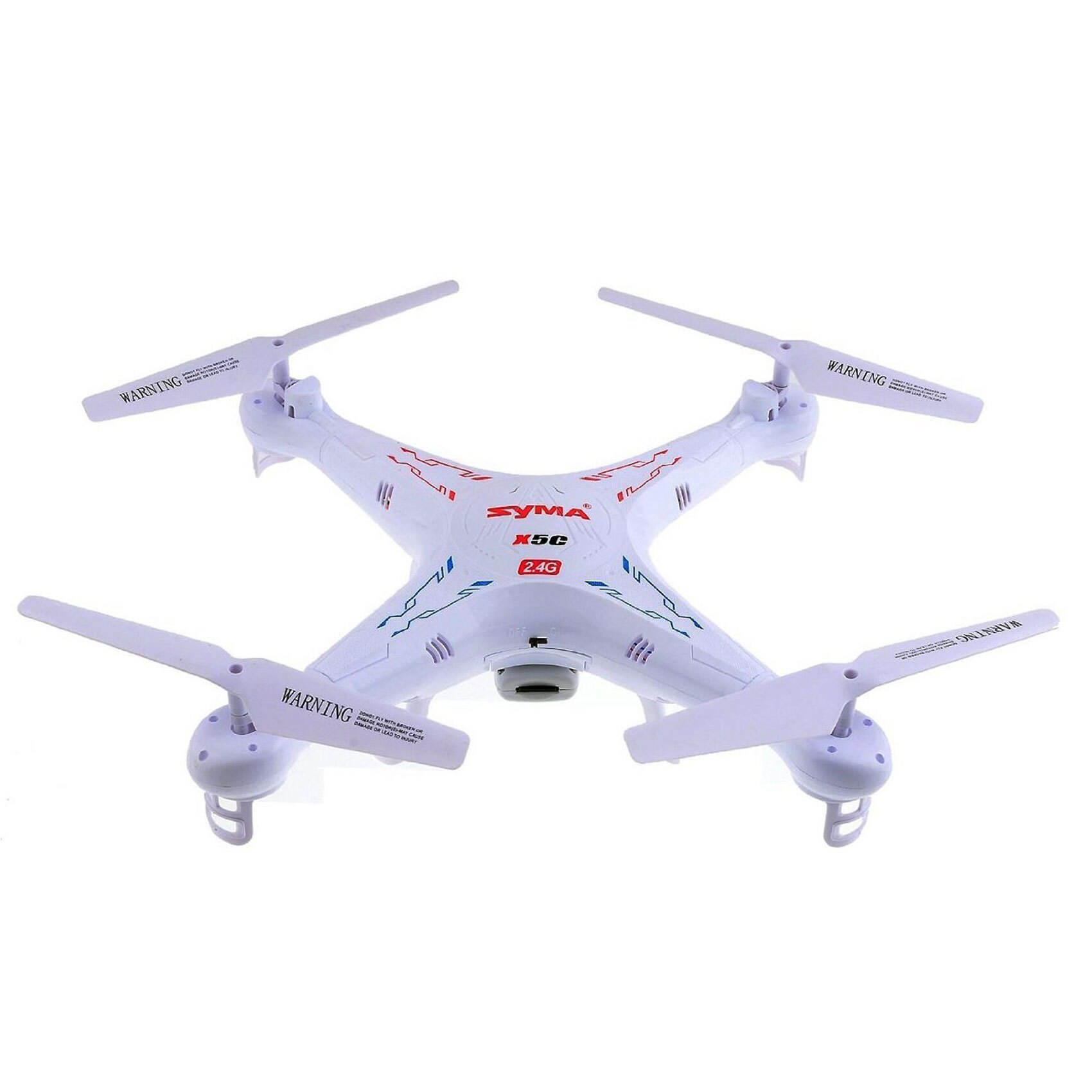 Mini best sale drone carrefour