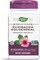 Nature&#39;s Way Echinacea Goldenseal, 900 mg per serving, 180 Capsules