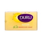 Buy Duru Glycerin Soap - 150 gram in Egypt