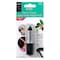 Kiss Quick Cover Gray Hair Touch Up Stick Jet Black 6g