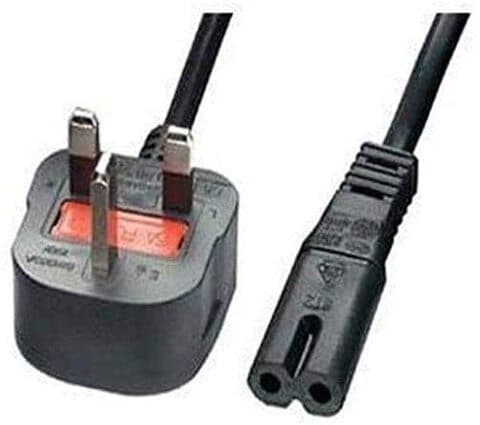 Playstation 2024 power cord