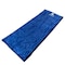 Hk Sleeping Bag 190 X 75 Cm Blue