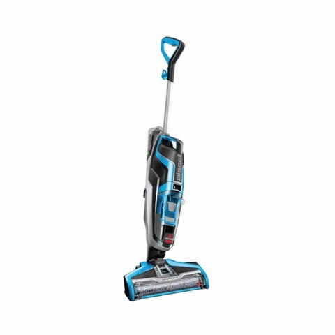 Bissell Upright Vacuum Cleaner 1713 560 Watts