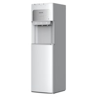 Philips Water Dispenser ADD4970WHS