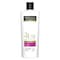 TRESemme 24 Hour Volume And Body Conditioner White 400ml