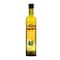 Coopoliva Blend Of Virgin Olive Oil &amp; Refined Olive Oil  500ml