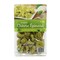 Carrefour goat cheese &amp; spinach tortellini 300 g