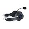 Cougar Gaming Headset VM410 Blue (Plus Extra Supplier&#39;s Delivery Charge Outside Doha)