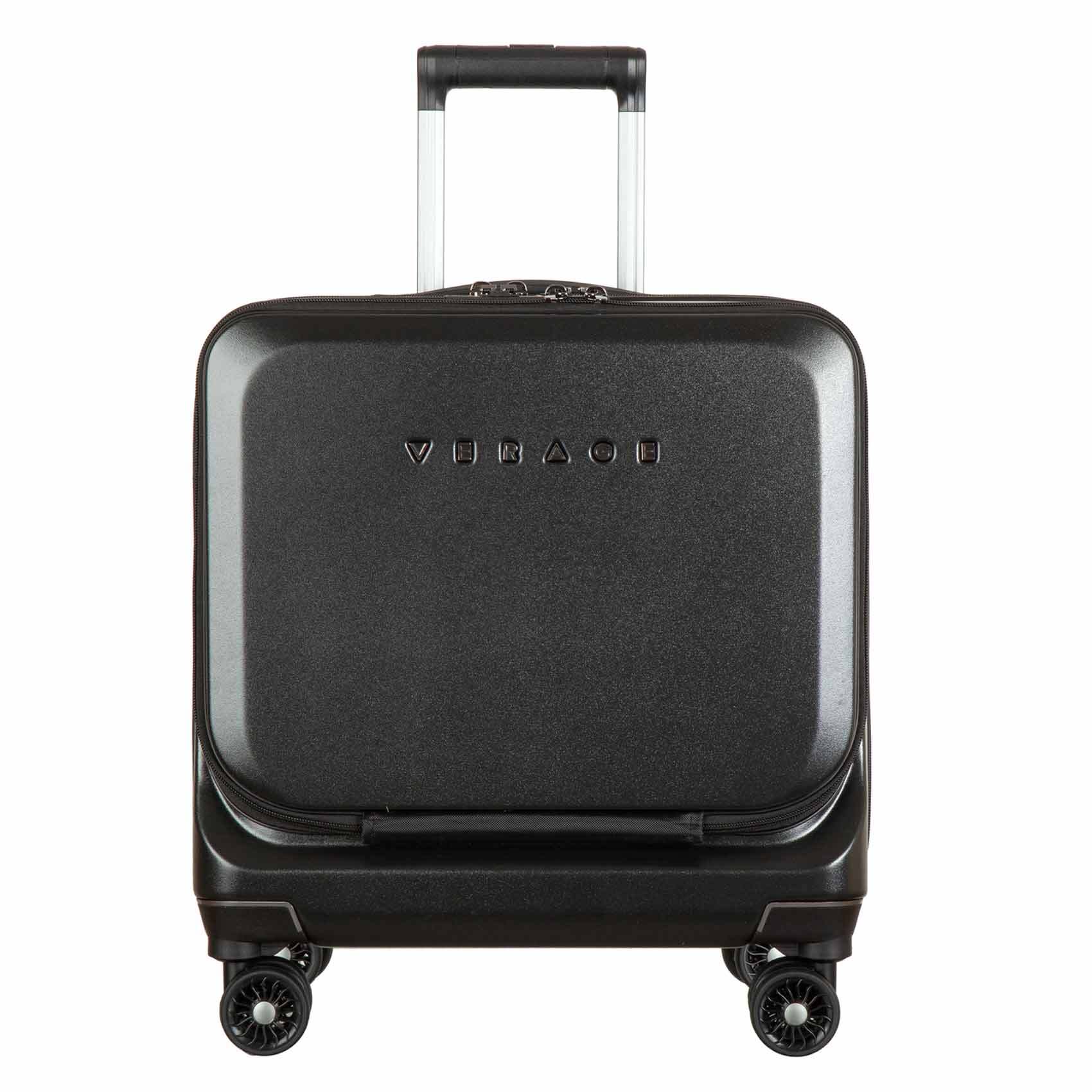 Buy discount suitcase online