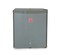 Hoover Refregritor 50Ltr HSDH50S