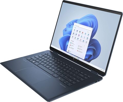 Hp touch screen laptop on sale i7