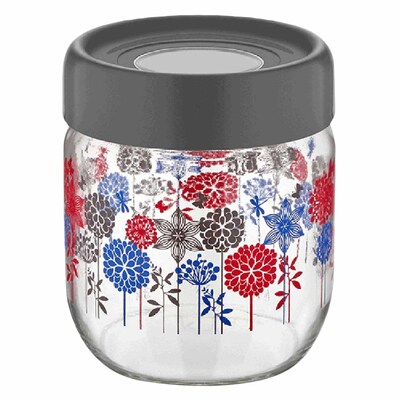 S'nack by S'well 10-oz. Cookie Container