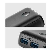 Anker A1363 PowerCore Wired Power Bank 20000 mAh