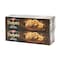 Tiffany Chocolate Chip Cookies 100g&times;4