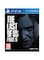 Naughty Dog The Last of Us 2 - Playstation 4 - PlayStation 4 (PS4)